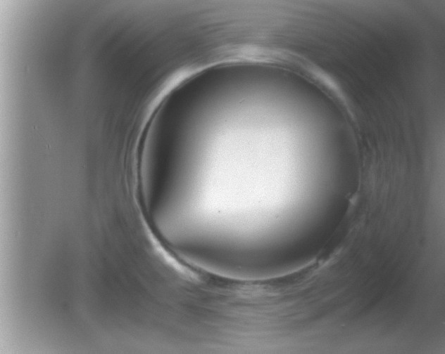 X0000081611479200701221149