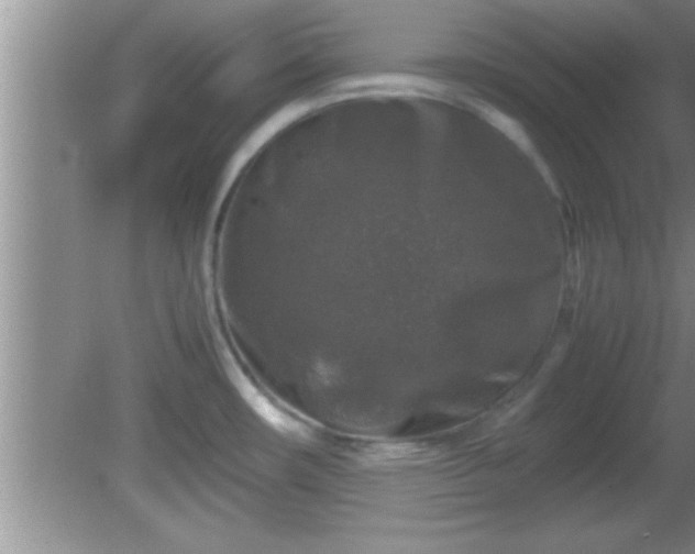 X0000081611482200701221149