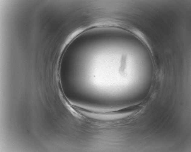 X0000081611485200701221149