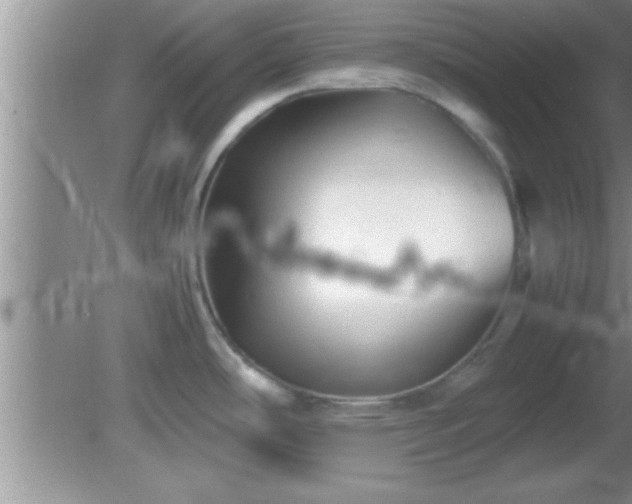 X0000081611486200701221149