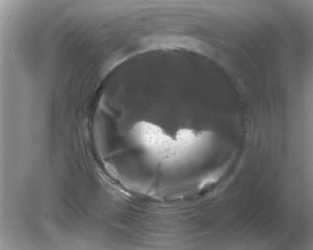 X0000081611497200701221148