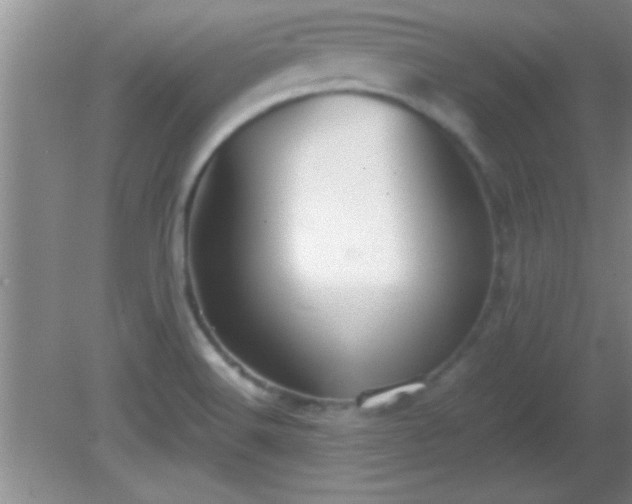 X0000081611516200701221149