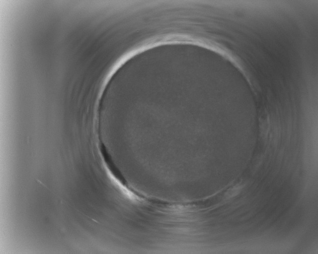 X0000081611527200701221149