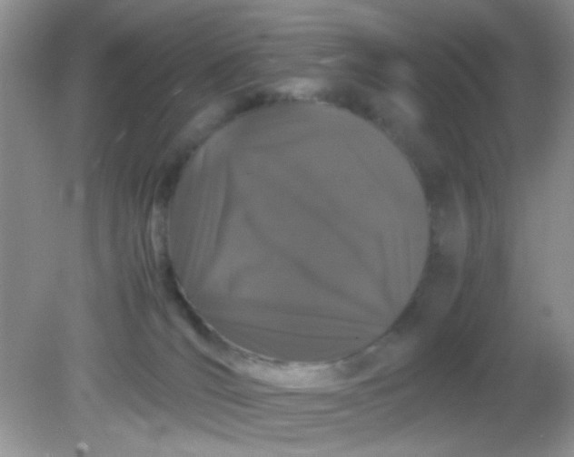 X0000081610036200701291438