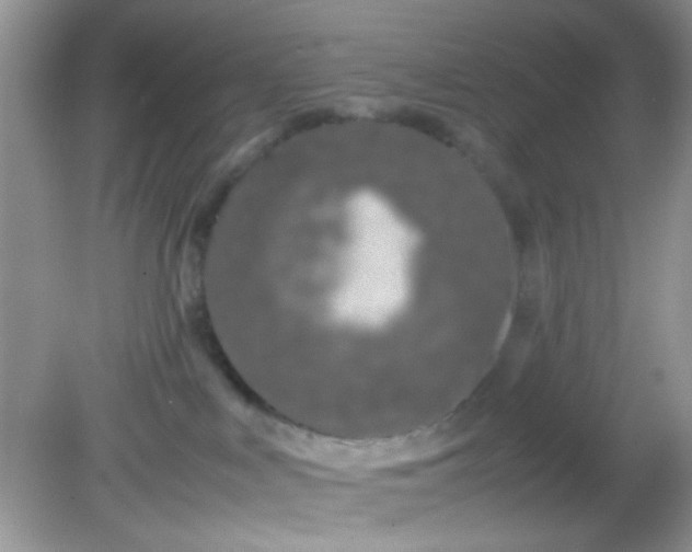 X0000081610043200701291438