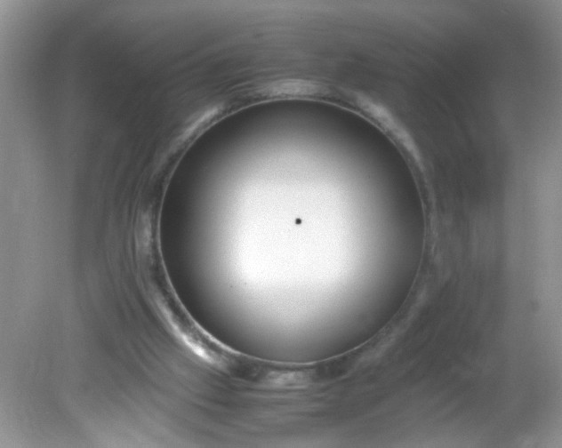 X0000081610057200701291438