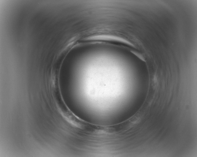 X0000081610072200701291438