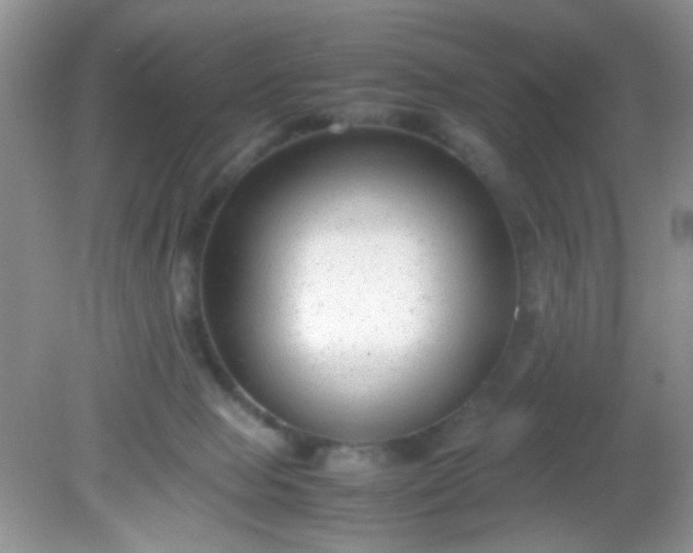 X0000081610077200701291438