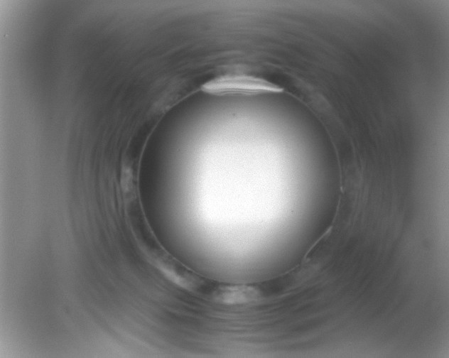 X0000081610087200701291438