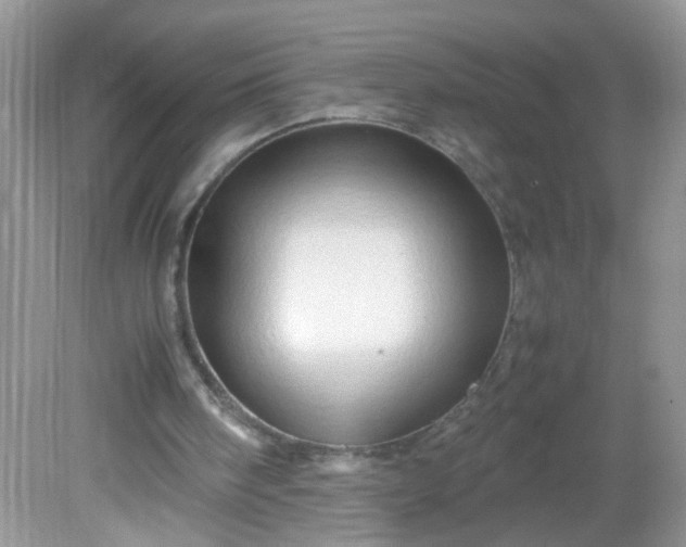 X0000081610098200701291437