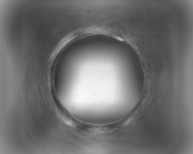 X0000081610103200701291437