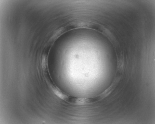 X0000081610142200701291437