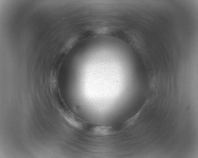 X0000081610179200701291436