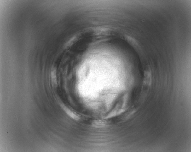 X0000081610238200701291435