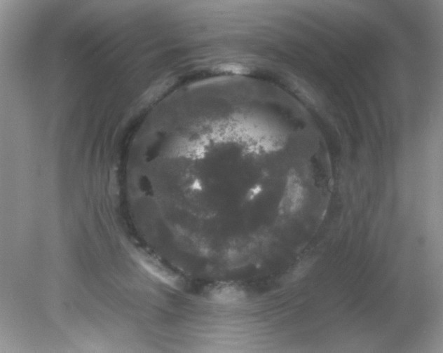 X0000081610258200701291434