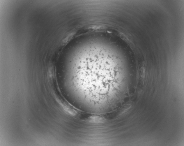 X0000081610272200701291435