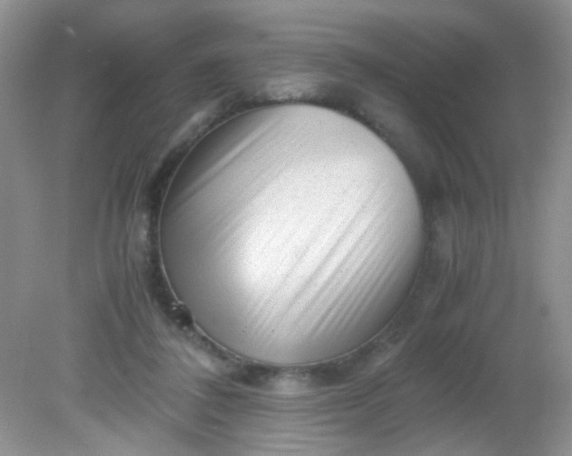 X0000081610308200701291434