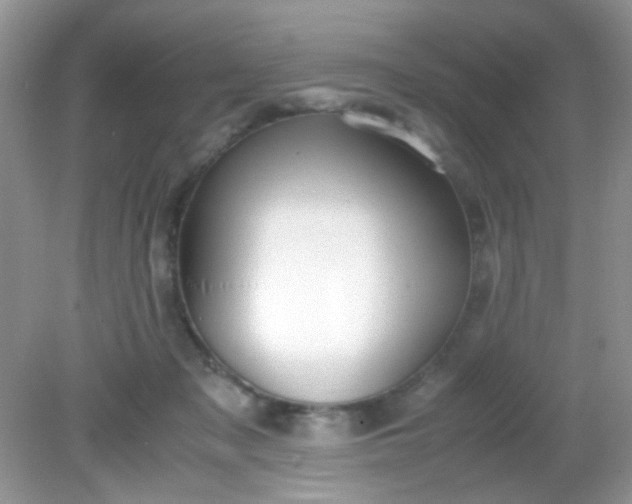 X0000081610317200701291434