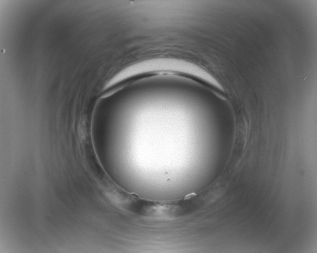 X0000081610323200701291434