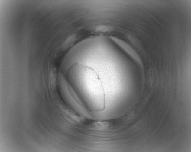 X0000081610328200701291433