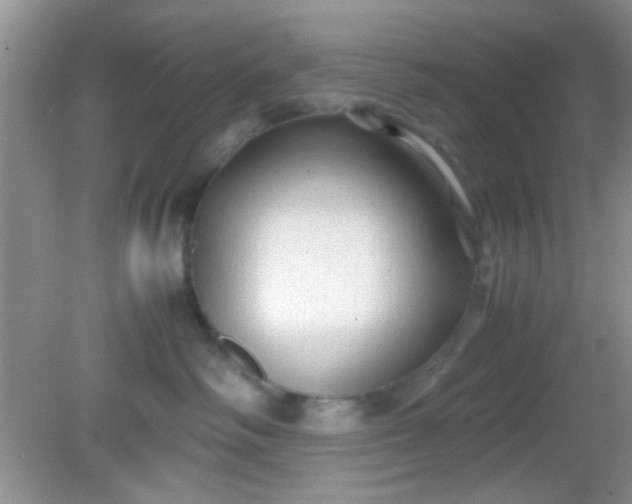 X0000081610334200701291433