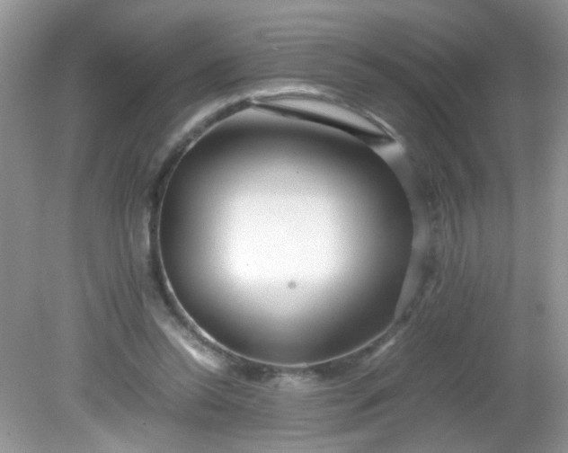 X0000081610350200701291433