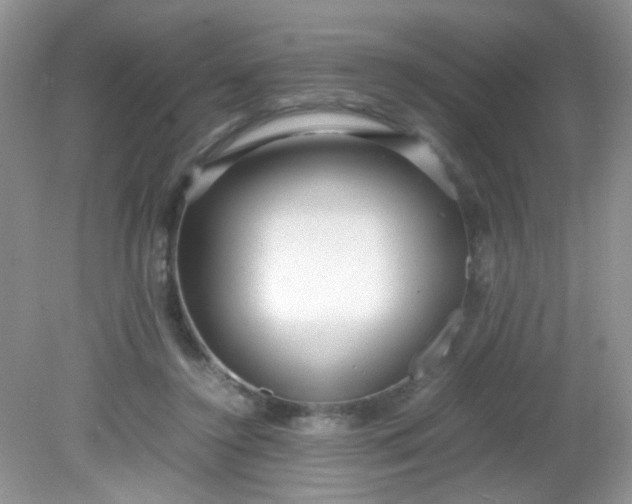 X0000081610356200701291433