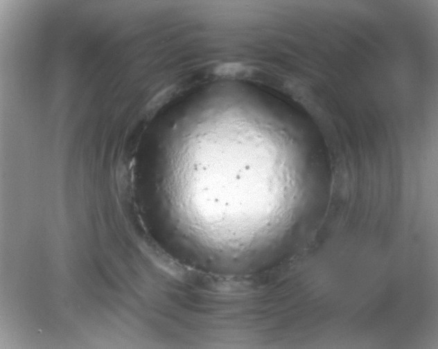 X0000081610375200701291433