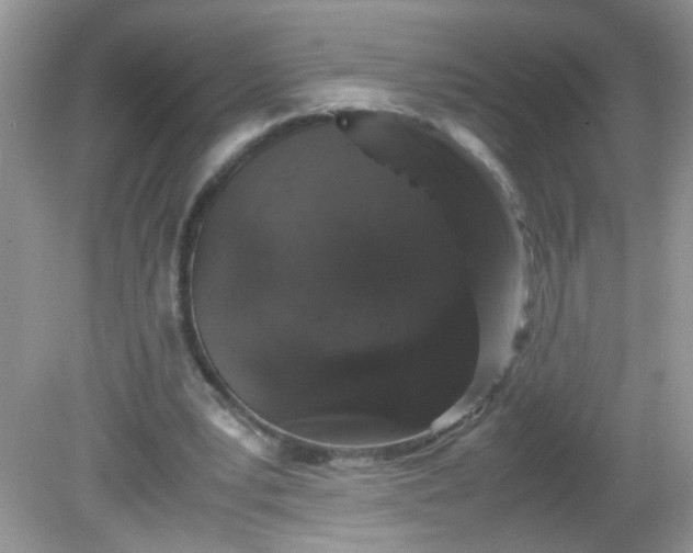 X0000081610391200701291432