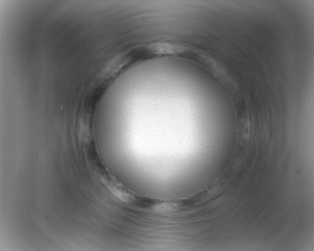 X0000081610422200701291432