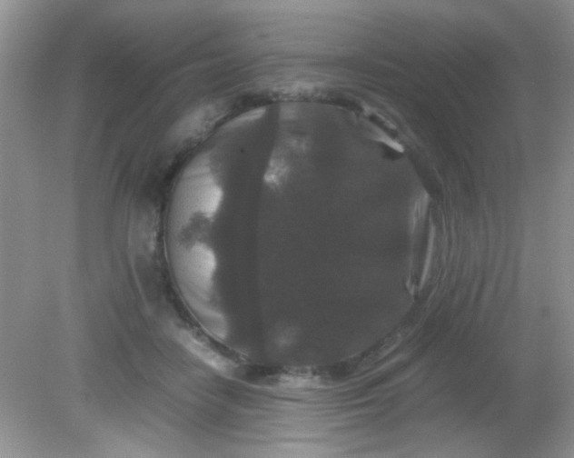 X0000081610458200701291431