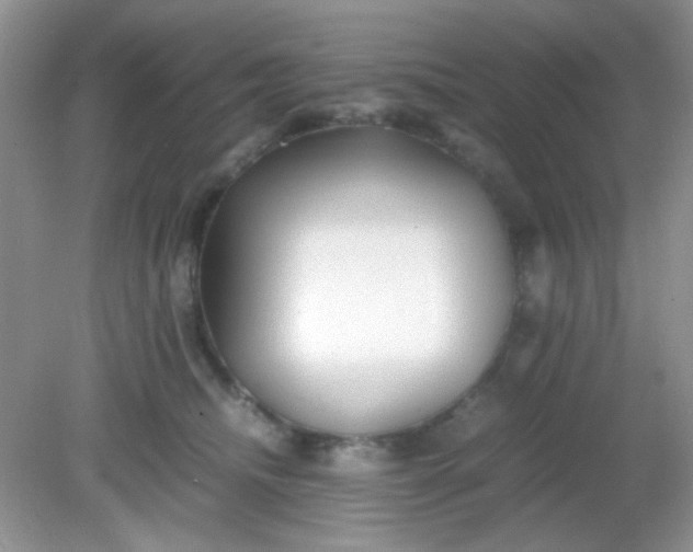 X0000081610468200701291432