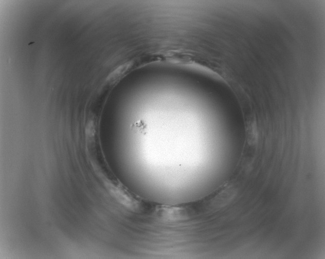 X0000081610472200701291432