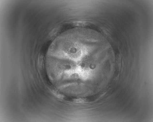 X0000081610511200701291430