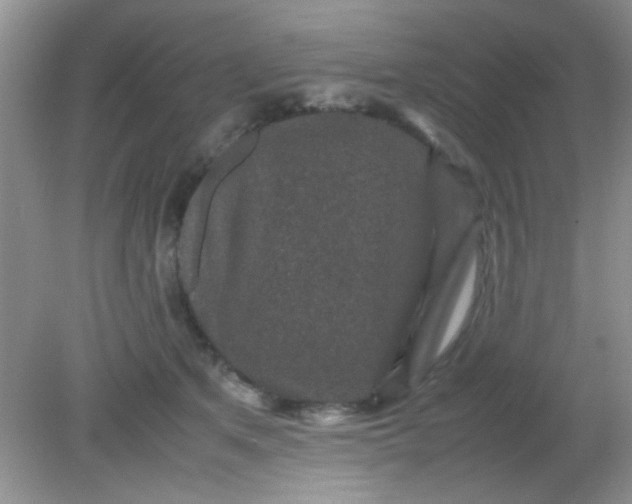 X0000081610513200701291430