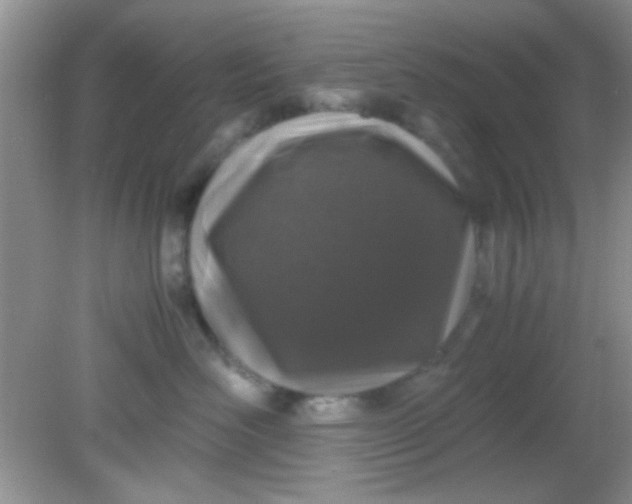 X0000081610526200701291430