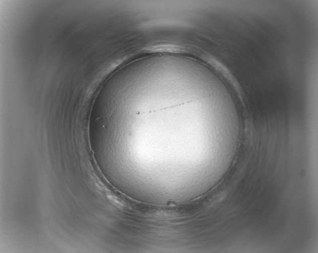 X0000081610529200701291429