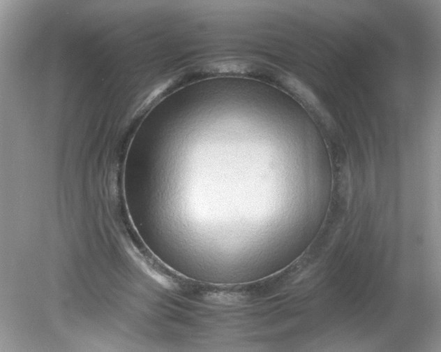 X0000081610537200701291429