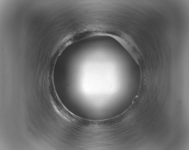 X0000081610538200701291429