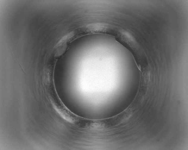 X0000081610546200701291430