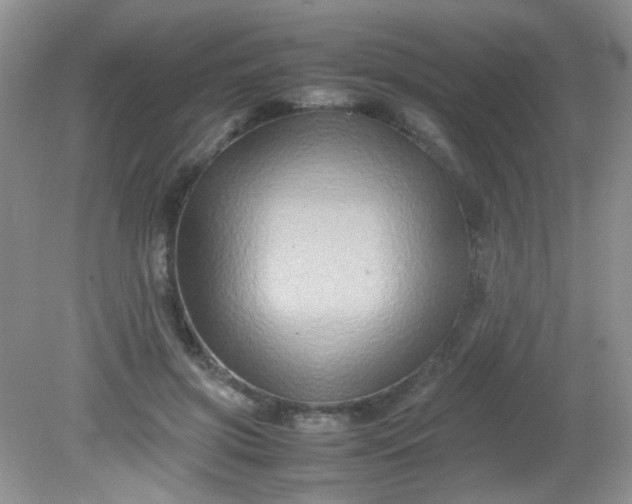 X0000081610549200701291430