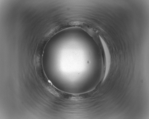 X0000081610556200701291430