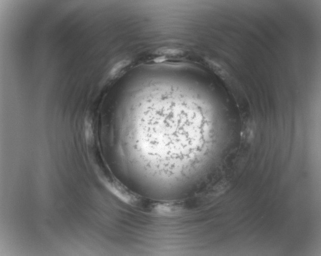 X0000081610568200701291430