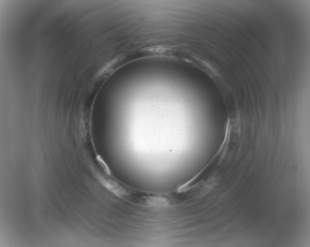 X0000081610572200701291430