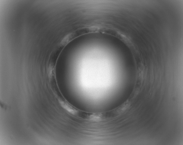 X0000081610574200701291430