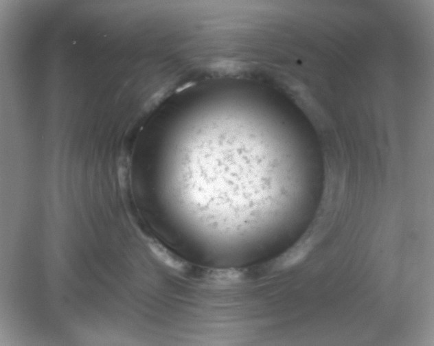 X0000081610576200701291430