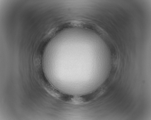 X0000081610603200701291429