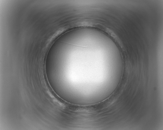 X0000081610625200701291428