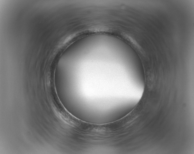 X0000081610631200701291428