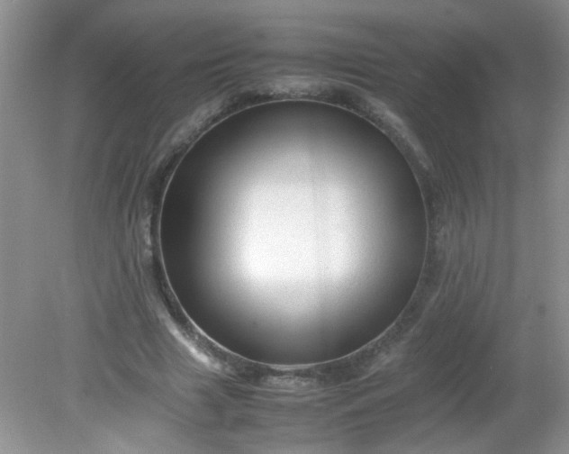 X0000081610633200701291428